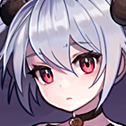 Noxia.png